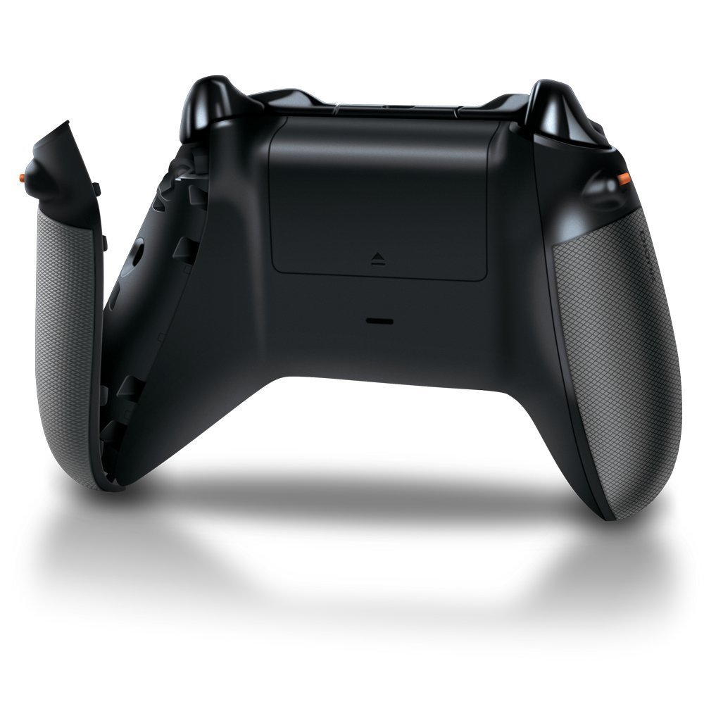 microsoft xbox one controller driver for android