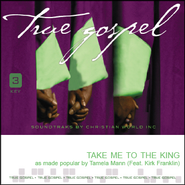 Tamela mann take me to the king mp3 song download
