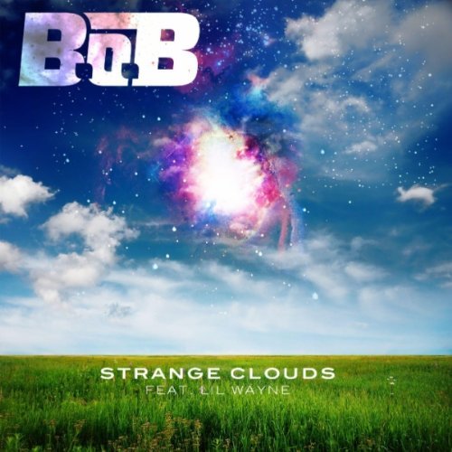 Bob strange clouds album download zip download